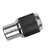 ADJUSTABLE TAP SOCKET - LARGE