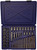 PG114 - 48-PC MASTER EXTRACTOR SET