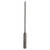 DRL BIT 5/32" X 4" X 6" SPEEDHAMMER
