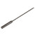 DRL BIT 5/32" X 4" X 6" SPEEDHAMMER