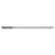 MÈCHE DE FÛT 3/16" X 8" X 10" SPEEDHAMMER