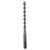 DRL BIT 5/16" X 4" X 6" SPEEDHAMMER