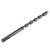 DRL BIT 3/8" X 4" X 6" SPEEDHAMMER