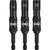 DRL BIT 1/2" X 4" X 6" SPEEDHAMMER