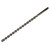DRL BIT 1/2" X 10" X 12" SPEEDHAMMER