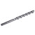 DRL BIT 5/8" X 6" X 8" SPEEDHAMMER