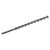 DRL BIT 5/8" X 10" X 12" SPEEDHAMMER
