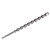 DRL BIT 3/4" X 10" X 12" SPEEDHAMMER
