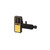 DRL BIT 1" X 8" X 10" SPEEDHAMMER
