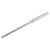 DRL BIT 1/2" X 7 1/2" X 13" SDS-MAX 2C