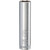 DRL BIT 5/8" X 15 1/2" X 21" SDS-MAX 4C