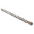 DRL BIT 7/8" X 8" X 13" SDS-MAX 4C