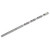 DRL BIT 1/8" X 1-1/2" X 3" MASONRY