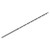 DRL BIT 5/32" X 4" X 6" MASONRY