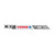 DRL BIT 3/16 » X 4-1/2 » X 6 » MAÇONNERIE