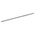DRL BIT 1/4" X 2" X 4" MASONRY