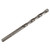 DRL BIT 5/16" X 2-1/2" X 4-3/4" MASONRY