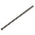 DRL BIT 5/16" X 4" X 6" MASONRY