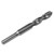 DRL BIT 3/4 » X 3 » X 6 » MAÇONNERIE 1/2 SHK