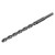 DRL BIT 3/4 » X 8 » X 12 MAÇONNERIE 1/2 SHK
