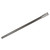 FLAT CHISEL 1 X 18"