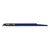 IRWIN RECIP 12" 6TPI 1PK