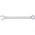 IRWIN RECEP 6" 14TPI 25PK