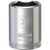 IRWIN RECIP 6" 24TPI 5PK