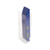 IRWIN RECIP 6" 24TPI 5PK