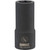 IRWIN RECIP 9" 6TPI 5PK - 372956P5
