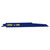 IRWIN RECIP 9" 10TPI 1PK