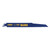 IRWIN RECIP 9" 10TPI 50PK BULK