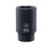 IRWIN RECIP 9" 6TPI 5PK - 372966P5