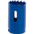 BI-MTL 3/4" HOLESAW IRWIN