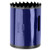 BI-MTL 1-1/2" HOLESAW IRWIN