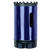 BI-MTL 1-1/4" HOLESAW IRWIN