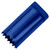 BI-METAL 1-3/16 HOLE SAW BOXED