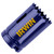 BI-METAL 1-5/16 HOLE SAW BOXED