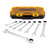 BI-MTL 1-7/8" HOLESAW