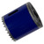 BI-MTL 1-7/8" HOLESAW