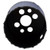 BI-MTL 2" HOLESAW IRWIN