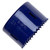 BI-METAL 2-5/8 HOLE SAW BOXED