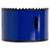 BI-MTL 3" HOLESAW IRWIN