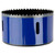 BI-MTL 3-1/2" HOLESAW IRWIN