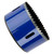 BI-MTL 3-1/2" HOLESAW IRWIN