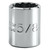 BI-MTL 3-1/4" HOLESAW