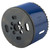 BI-MTL 3-1/4" HOLESAW