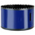 BI-METAL 3-1/8 HOLE SAW BOXED