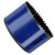 BI-METAL 3-1/8 HOLE SAW BOXED