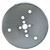 BI-MTL 5" HOLESAW